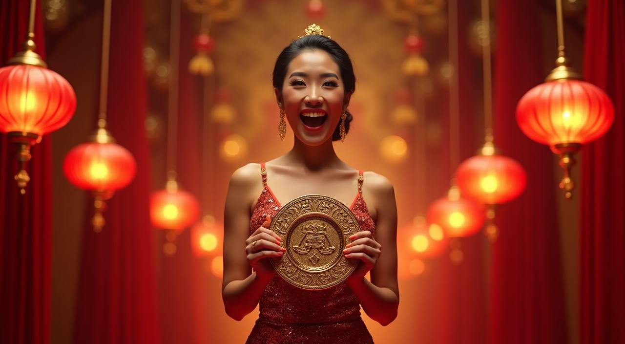 mdl97 game Baccarat Live တွေကို mdl97 game မှာ ဘယ်လို တွေ့ရမလဲ
