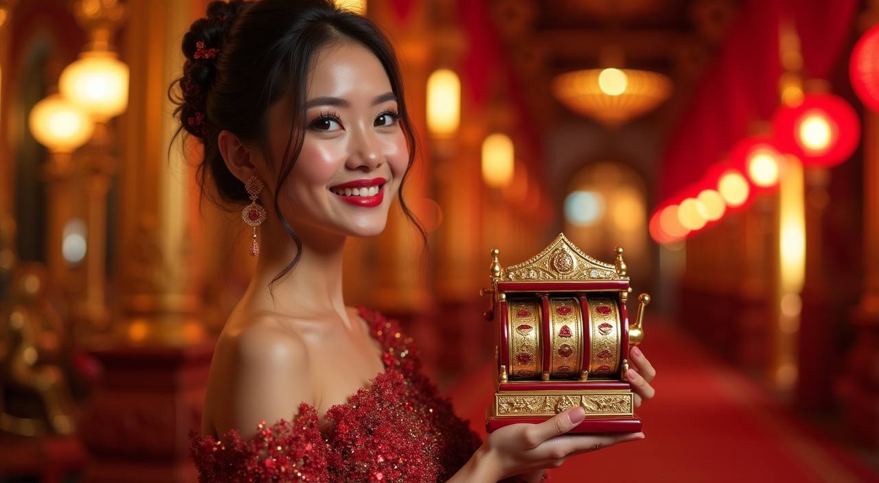 mdl97 game mdl97 game နဲ့ မြန်မာ ဂိမ်းကစားသူတွေအတွက် အခွင့်အရေးအသစ်