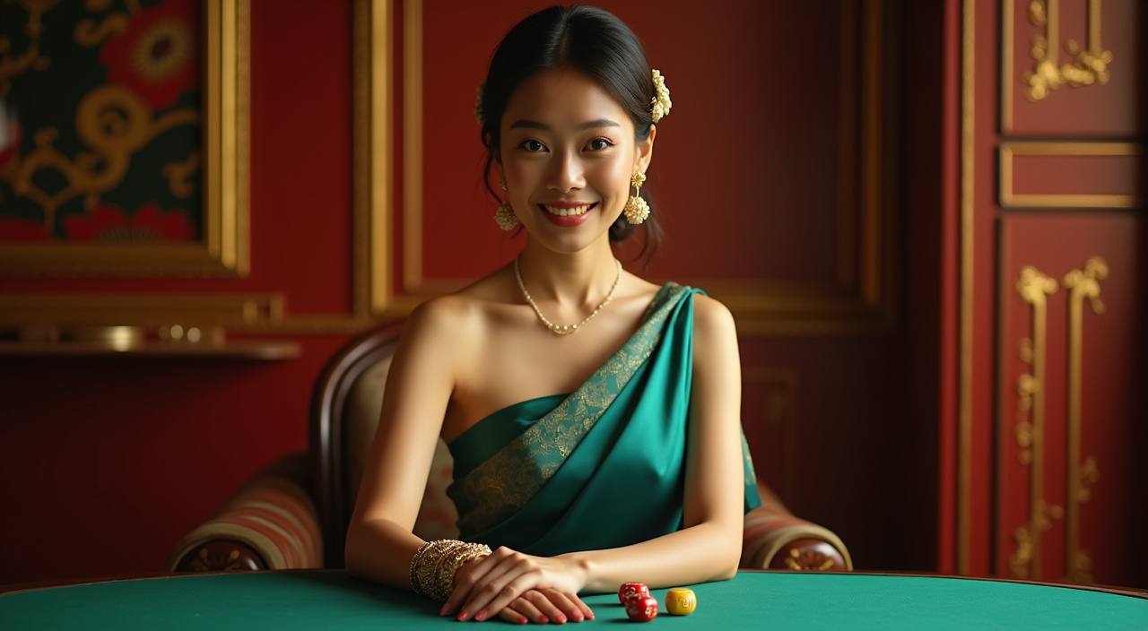 mdl97 game Stud Poker